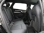 Audi A6 Avant 2.0 367pk e-hybrid Quattro S edition Competition · Wegklapbare Trekhaak · 360 Camera · B&O Audio · Matrix LED · 20'' Inch · 19-08-2030 of 100.000km