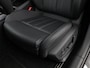 Audi A6 Avant 2.0 367pk e-hybrid Quattro S edition Competition · Wegklapbare Trekhaak · 360 Camera · B&O Audio · Matrix LED · 20'' Inch · 19-08-2030 of 100.000km