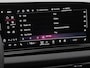 Audi A6 Avant 2.0 367pk e-hybrid Quattro S edition Competition · Wegklapbare Trekhaak · 360 Camera · B&O Audio · Matrix LED · 20'' Inch · 19-08-2030 of 100.000km