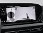 Audi A6 Avant 2.0 367pk e-hybrid Quattro S edition Competition · Wegklapbare Trekhaak · 360 Camera · B&O Audio · Matrix LED · 20'' Inch · 19-08-2030 of 100.000km