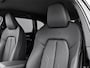 Audi A6 Avant 2.0 367pk e-hybrid Quattro S edition Competition · Wegklapbare Trekhaak · 360 Camera · B&O Audio · Matrix LED · 20'' Inch · 19-08-2030 of 100.000km