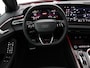 Audi A6 Avant 2.0 367pk e-hybrid Quattro S edition Competition · Wegklapbare Trekhaak · 360 Camera · B&O Audio · Matrix LED · 20'' Inch · 19-08-2030 of 100.000km