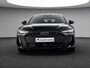 Audi A6 Avant 2.0 367pk e-hybrid Quattro S edition Competition · Wegklapbare Trekhaak · 360 Camera · B&O Audio · Matrix LED · 20'' Inch · 19-08-2030 of 100.000km