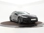 Audi A6 Avant 2.0 367pk e-hybrid Quattro S edition Competition · Wegklapbare Trekhaak · 360 Camera · B&O Audio · Matrix LED · 20'' Inch · 19-08-2030 of 100.000km