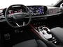 Audi A6 Avant 2.0 367pk e-hybrid Quattro S edition Competition · Wegklapbare Trekhaak · 360 Camera · B&O Audio · Matrix LED · 20'' Inch · 19-08-2030 of 100.000km