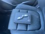 Mazda CX-5 2.0 TS+ Lease Pack 2WD