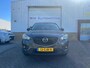 Mazda CX-5 2.0 TS+ Lease Pack 2WD