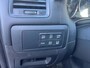 Mazda CX-5 2.0 TS+ Lease Pack 2WD