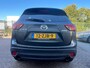 Mazda CX-5 2.0 TS+ Lease Pack 2WD