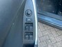 Mazda CX-5 2.0 TS+ Lease Pack 2WD