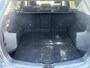 Mazda CX-5 2.0 TS+ Lease Pack 2WD