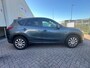 Mazda CX-5 2.0 TS+ Lease Pack 2WD