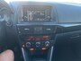 Mazda CX-5 2.0 TS+ Lease Pack 2WD