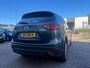 Mazda CX-5 2.0 TS+ Lease Pack 2WD