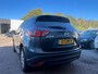 Mazda CX-5 2.0 TS+ Lease Pack 2WD