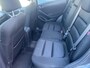 Mazda CX-5 2.0 TS+ Lease Pack 2WD
