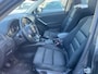 Mazda CX-5 2.0 TS+ Lease Pack 2WD