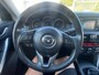 Mazda CX-5 2.0 TS+ Lease Pack 2WD