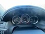 Mazda CX-5 2.0 TS+ Lease Pack 2WD