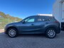 Mazda CX-5 2.0 TS+ Lease Pack 2WD