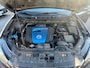 Mazda CX-5 2.0 TS+ Lease Pack 2WD