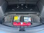 Mazda CX-5 2.0 TS+ Lease Pack 2WD