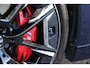 BMW 5-Serie 545e xDrive Executive |M-Sport PRO |Harman/Kardon |Driving ass PRO