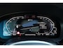 BMW 5-Serie 545e xDrive Executive |M-Sport PRO |Harman/Kardon |Driving ass PRO