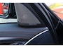 BMW 5-Serie 545e xDrive Executive |M-Sport PRO |Harman/Kardon |Driving ass PRO