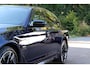 BMW 5-Serie 545e xDrive Executive |M-Sport PRO |Harman/Kardon |Driving ass PRO