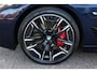 BMW 5-Serie 545e xDrive Executive |M-Sport PRO |Harman/Kardon |Driving ass PRO