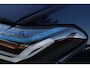 BMW 5-Serie 545e xDrive Executive |M-Sport PRO |Harman/Kardon |Driving ass PRO
