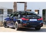 BMW 5-Serie 545e xDrive Executive |M-Sport PRO |Harman/Kardon |Driving ass PRO