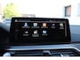 BMW 5-Serie 545e xDrive Executive |M-Sport PRO |Harman/Kardon |Driving ass PRO