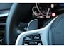 BMW 5-Serie 545e xDrive Executive |M-Sport PRO |Harman/Kardon |Driving ass PRO