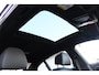 BMW 5-Serie 545e xDrive Executive |M-Sport PRO |Harman/Kardon |Driving ass PRO