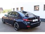 BMW 5-Serie 545e xDrive Executive |M-Sport PRO |Harman/Kardon |Driving ass PRO