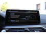 BMW 5-Serie 545e xDrive Executive |M-Sport PRO |Harman/Kardon |Driving ass PRO