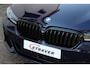 BMW 5-Serie 545e xDrive Executive |M-Sport PRO |Harman/Kardon |Driving ass PRO