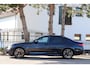 BMW 5-Serie 545e xDrive Executive |M-Sport PRO |Harman/Kardon |Driving ass PRO