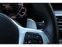 BMW 5-Serie 545e xDrive Executive |M-Sport PRO |Harman/Kardon |Driving ass PRO