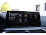 BMW 5-Serie 545e xDrive Executive |M-Sport PRO |Harman/Kardon |Driving ass PRO