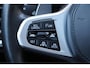 BMW 5-Serie 545e xDrive Executive |M-Sport PRO |Harman/Kardon |Driving ass PRO