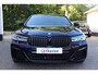 BMW 5-Serie 545e xDrive Executive |M-Sport PRO |Harman/Kardon |Driving ass PRO