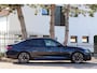 BMW 5-Serie 545e xDrive Executive |M-Sport PRO |Harman/Kardon |Driving ass PRO
