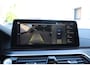 BMW 5-Serie 545e xDrive Executive |M-Sport PRO |Harman/Kardon |Driving ass PRO