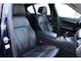 BMW 5-Serie 545e xDrive Executive |M-Sport PRO |Harman/Kardon |Driving ass PRO
