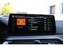 BMW 5-Serie 545e xDrive Executive |M-Sport PRO |Harman/Kardon |Driving ass PRO