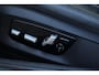 BMW 5-Serie 545e xDrive Executive |M-Sport PRO |Harman/Kardon |Driving ass PRO