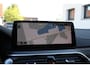 BMW 5-Serie 545e xDrive Executive |M-Sport PRO |Harman/Kardon |Driving ass PRO